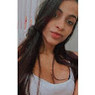 Thais