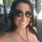 Patricia