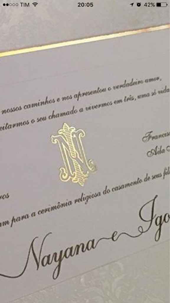 Como retirar o fundo da imagem! - 1