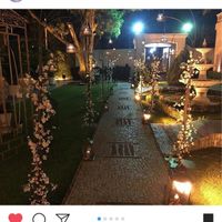 Decoração para jardim - 1