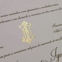 Como retirar o fundo da imagem! - 1