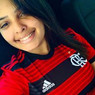 Bruna