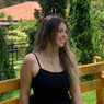 Beatriz Santos
