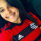 Bruna