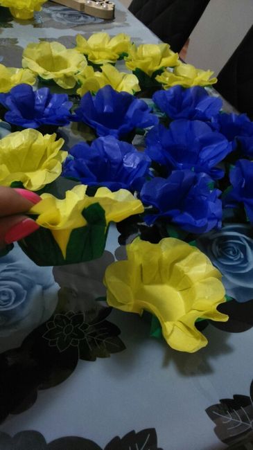 Help - forminhas diy - 2