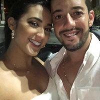 ÚLTIMO PASSO - Escolha 1 de 3 e complete o jogo do 'Desafio 21 dias' 💌 - 1