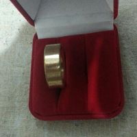 Alianças de tungstênio - 1