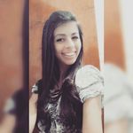 Roberta