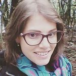 Juliane
