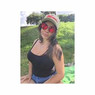 Andrezza