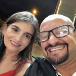 Viviane