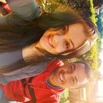 Mylena
