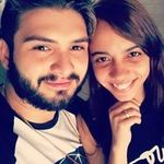 Ana