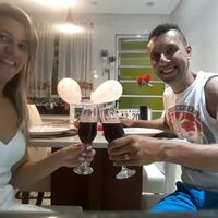 Bodas de beijinho - 3