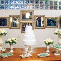 Quero um casamento de até 15 mil reais - 2