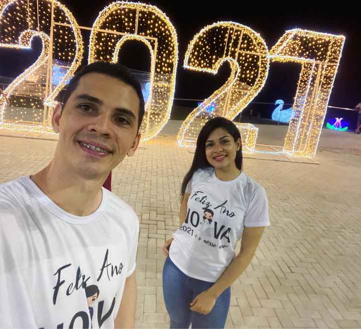 2021 - 1