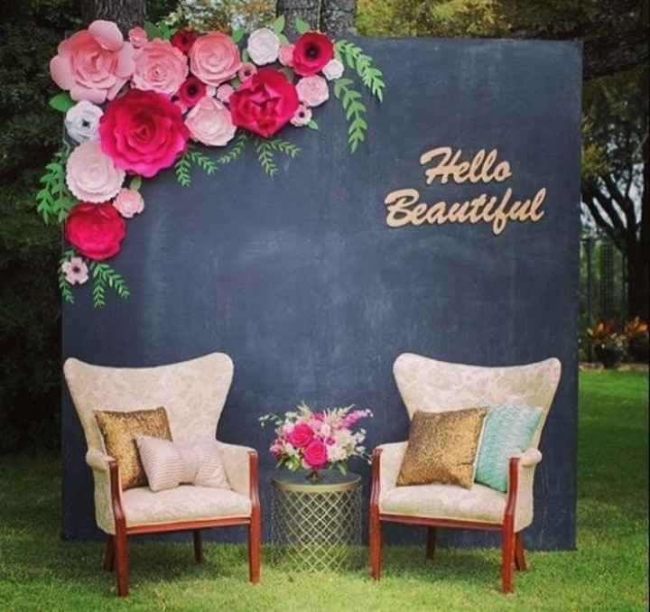 Painel 
