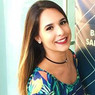 Livia