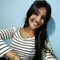 Dinara
