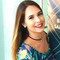 Livia