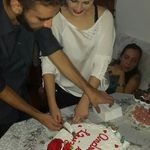 Andressa