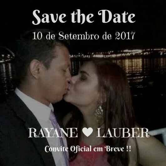 Site canva..meu save the date - 1