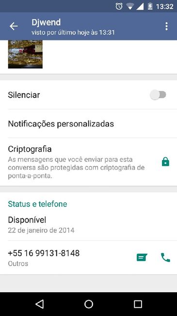 Qual será a lembrança dos padrinhos e madrinhas? - 1