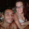 Maycol