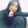 Jéssica