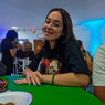 Giovanna