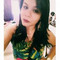 Rayane