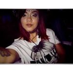 Graziela