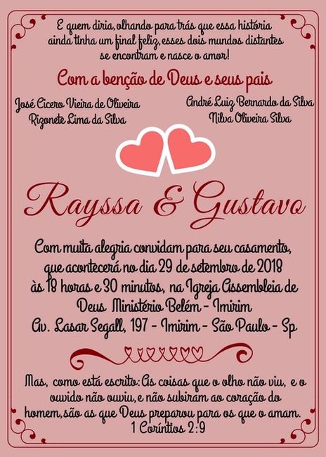 ARTE 1