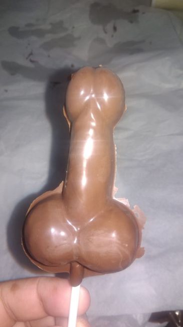 pintolino kkkkk