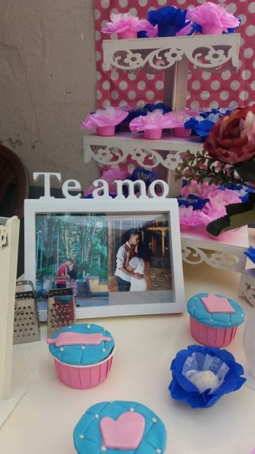 DECORAÇÃO