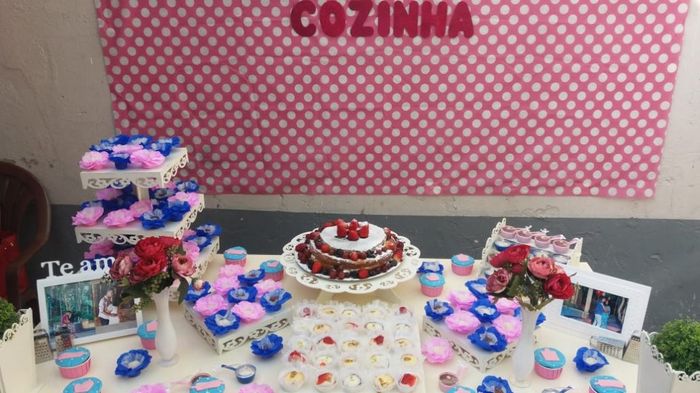 DECORAÇÃO