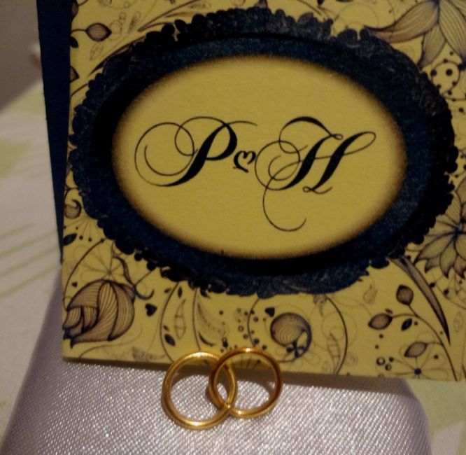 convite de casamento em caixa