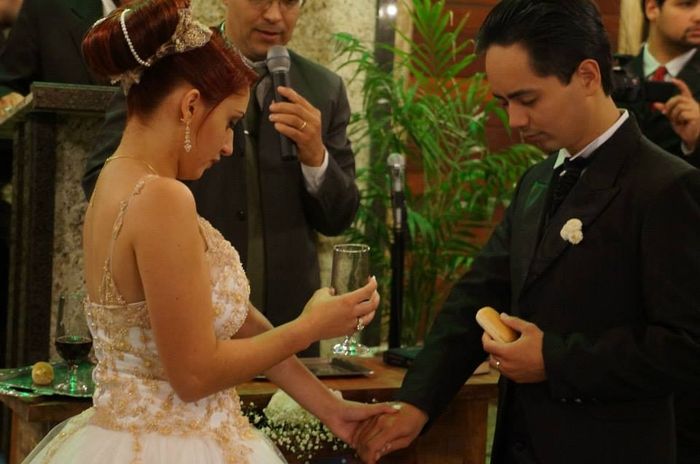 casamento paloma e henrique