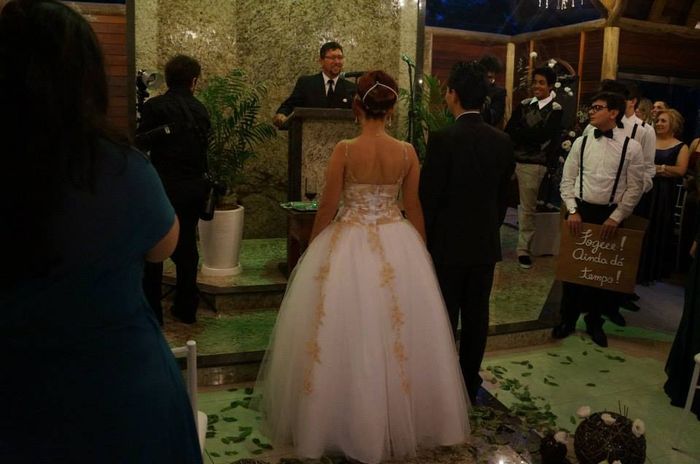 casamento paloma e henrique