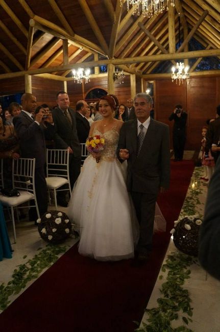casamento paloma e henrique
