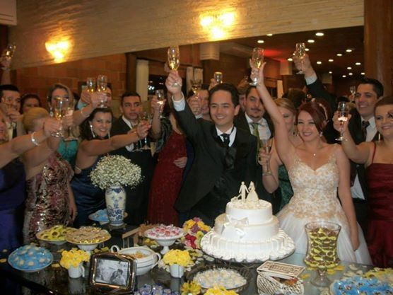 casamento paloma e henrique