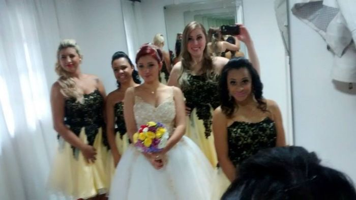 casamento paloma e henrique