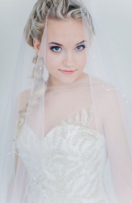 casamento inspirado em desenho