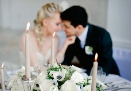 casamento inspirado em desenho