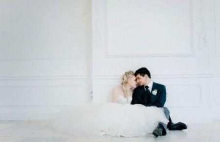 casamento inspirado em desenho
