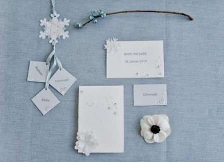 casamento inspirado em desenho