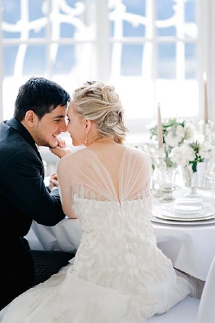 casamento inspirado em desenho