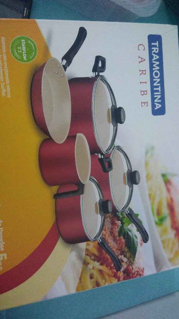  Comprinhas da Black Friday para a casa - 1