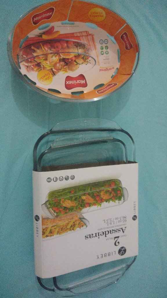  Comprinhas da Black Friday para a casa - 2