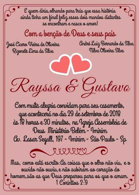 ARTE 1
